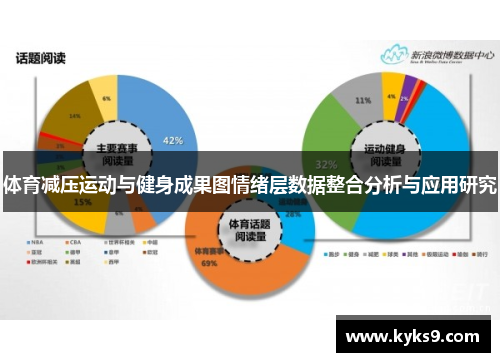 体育减压运动与健身成果图情绪层数据整合分析与应用研究